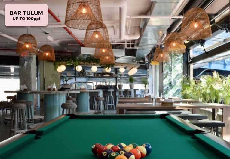 Venue photo 7