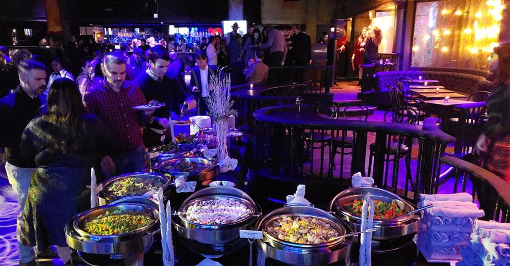 Venue photo 20