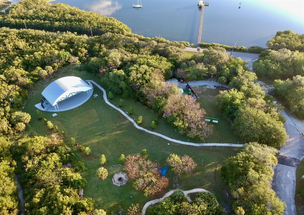Venue photo 4