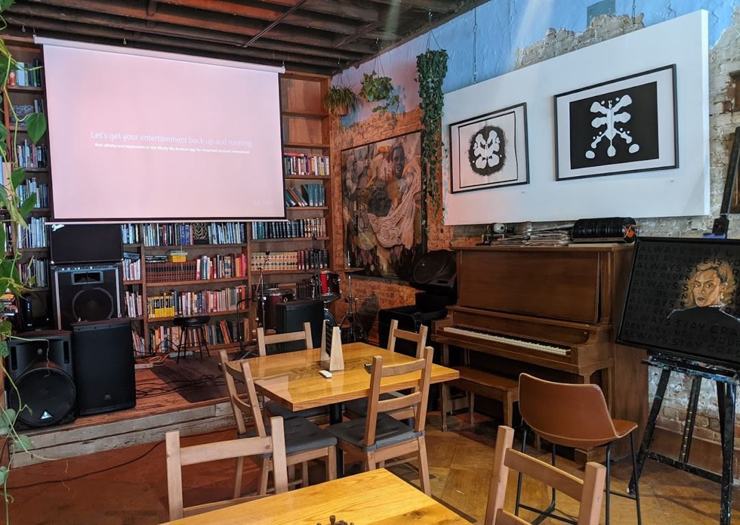 Venue photo 3