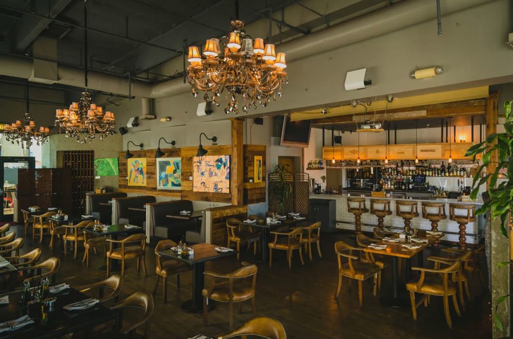 Venue photo 9