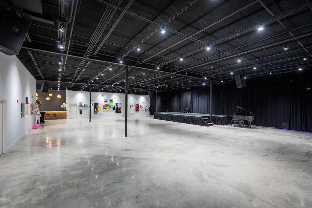 Venue photo 18