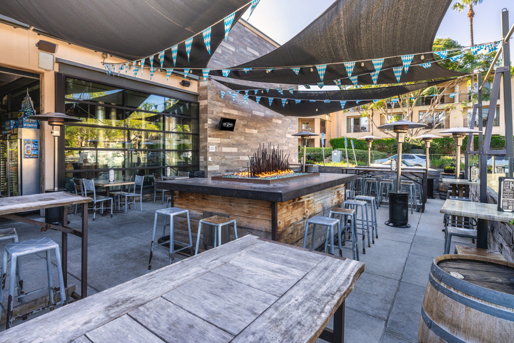Venue photo 7