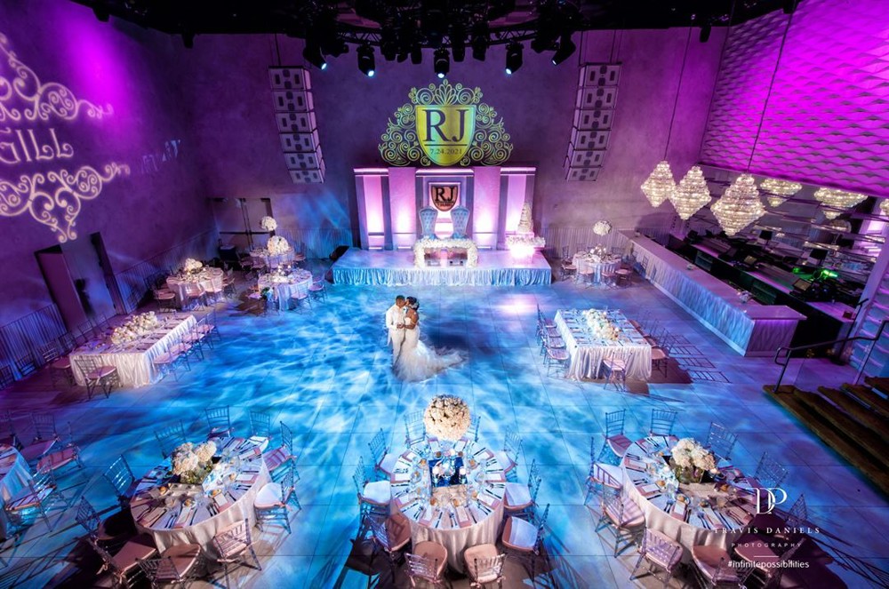 Venue photo 4
