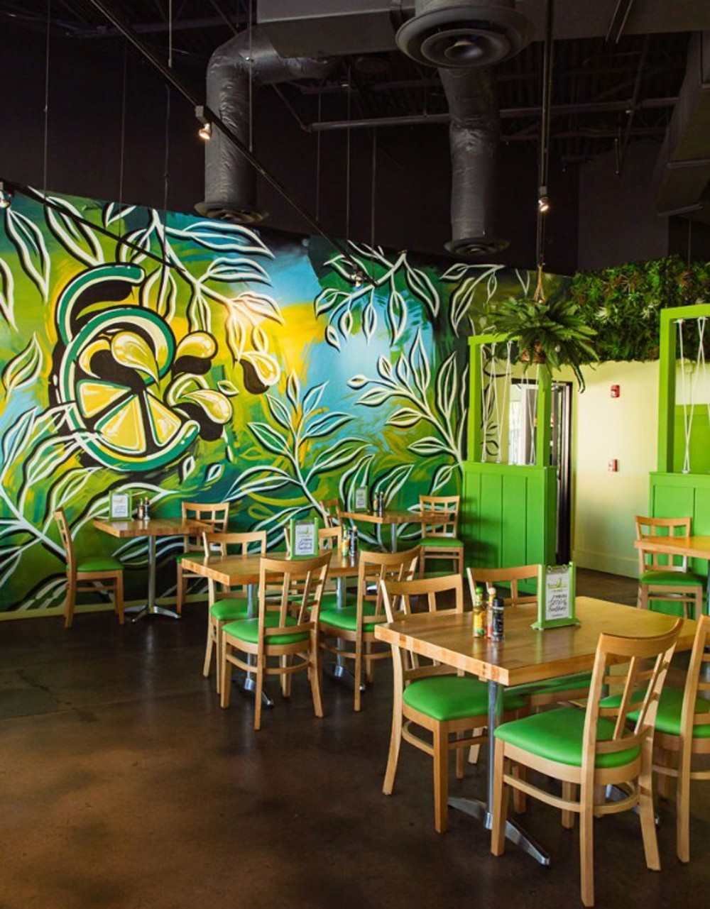 Venue photo 2