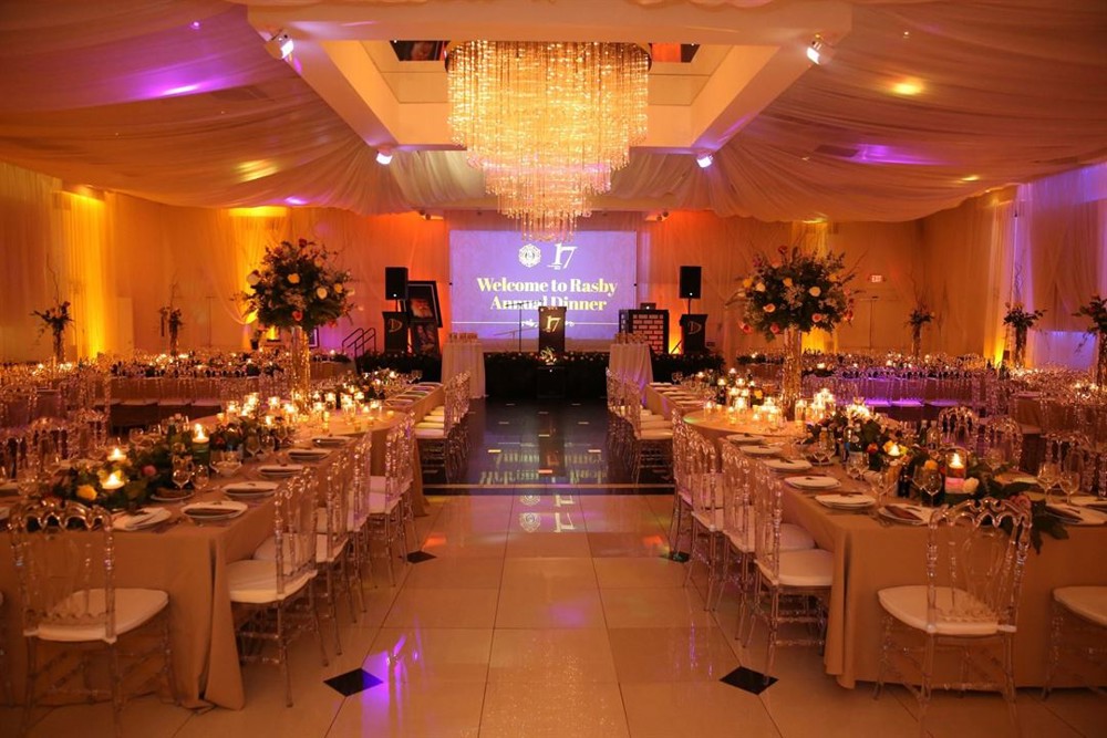 Venue photo 23
