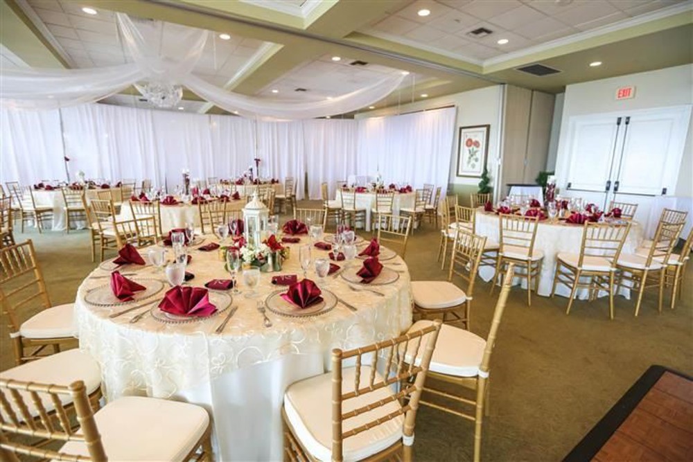 Venue photo 8