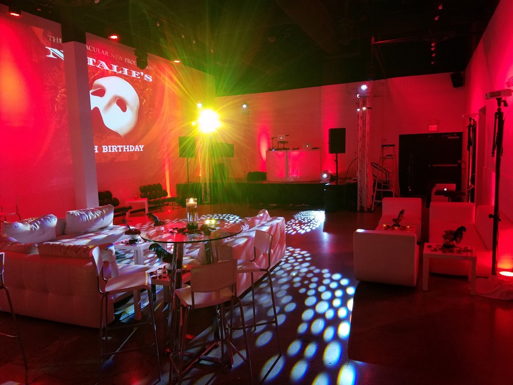 Venue photo 6