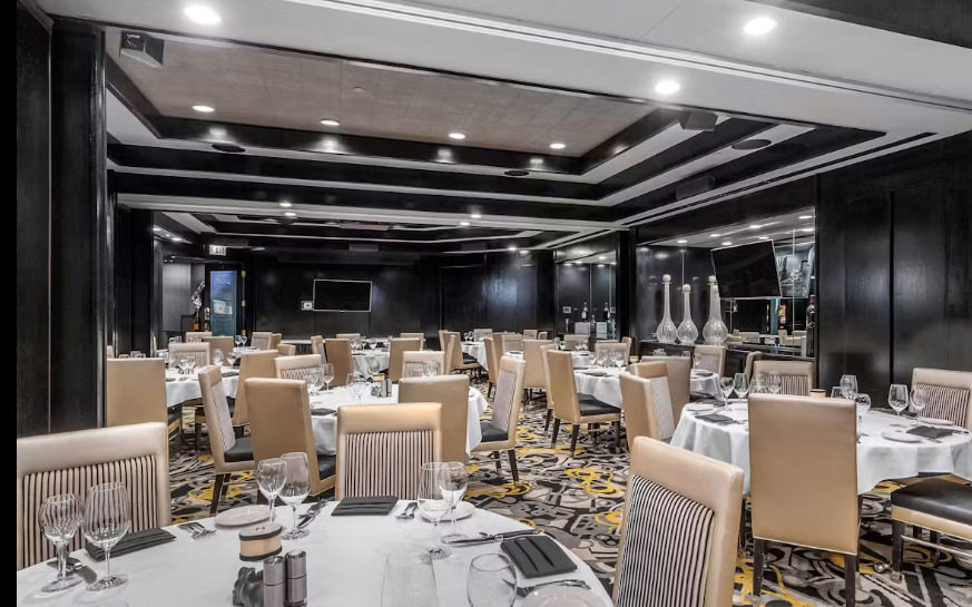 Venue photo 1