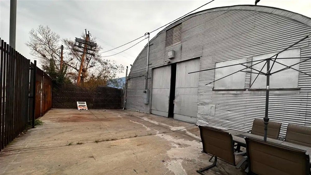 Venue photo 23