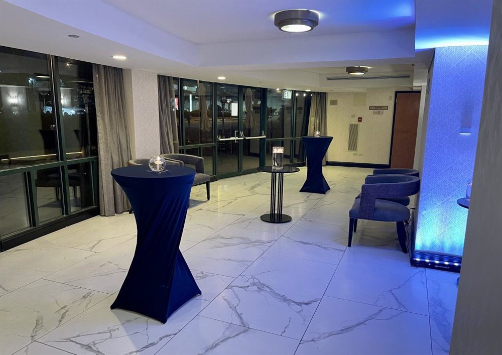 Venue photo 11