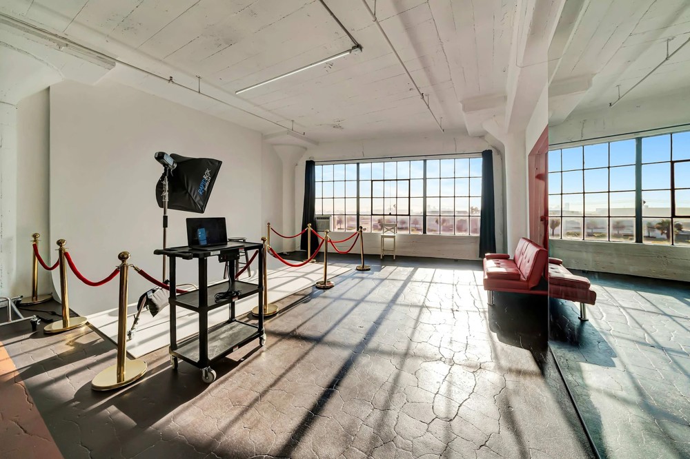 Venue photo 20