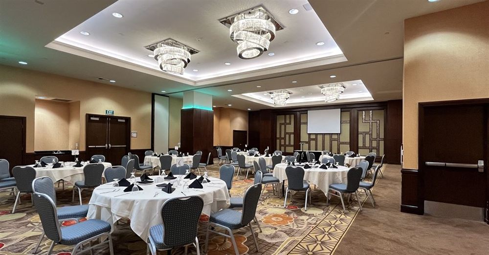 Venue photo 8