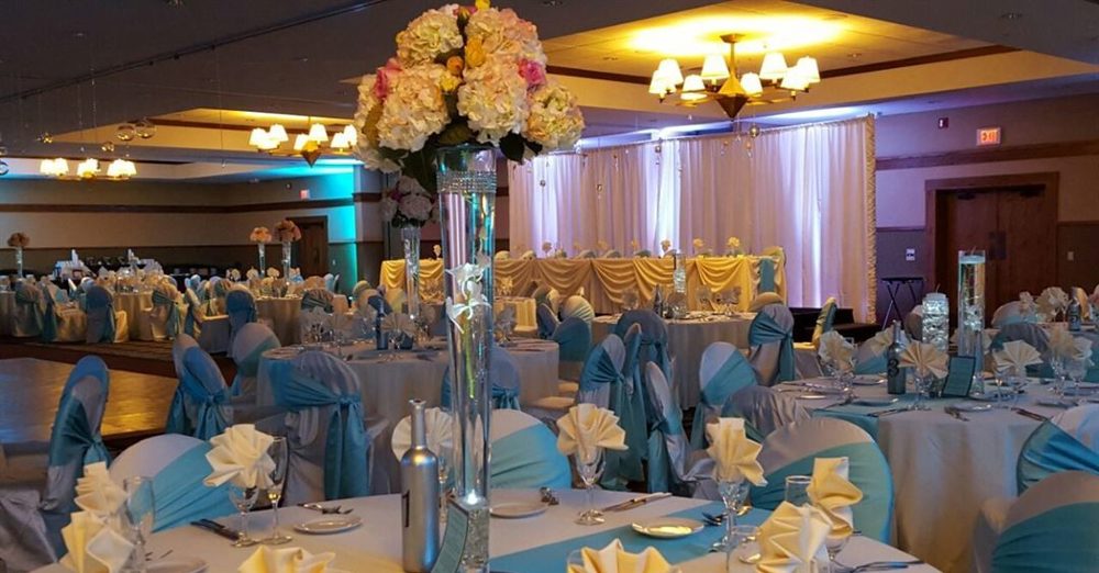 Venue photo 1
