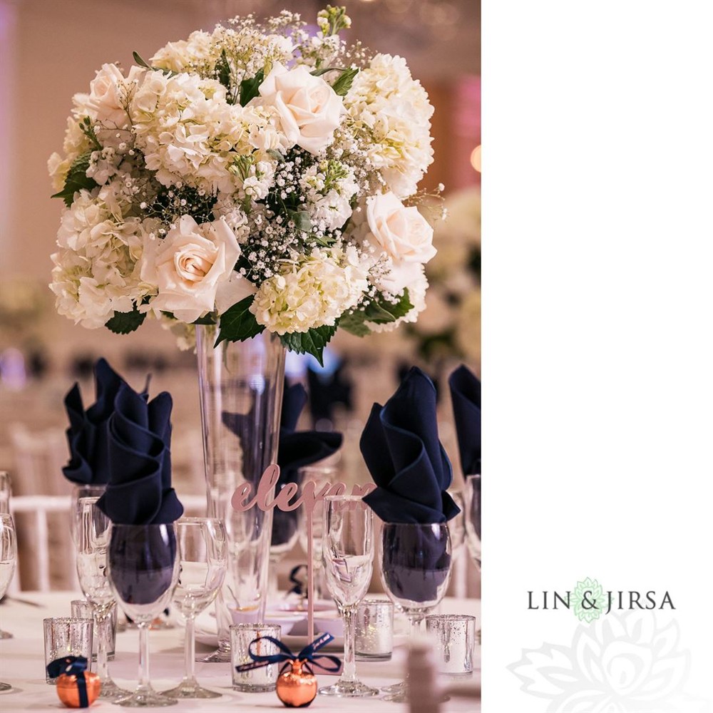 Venue photo 45