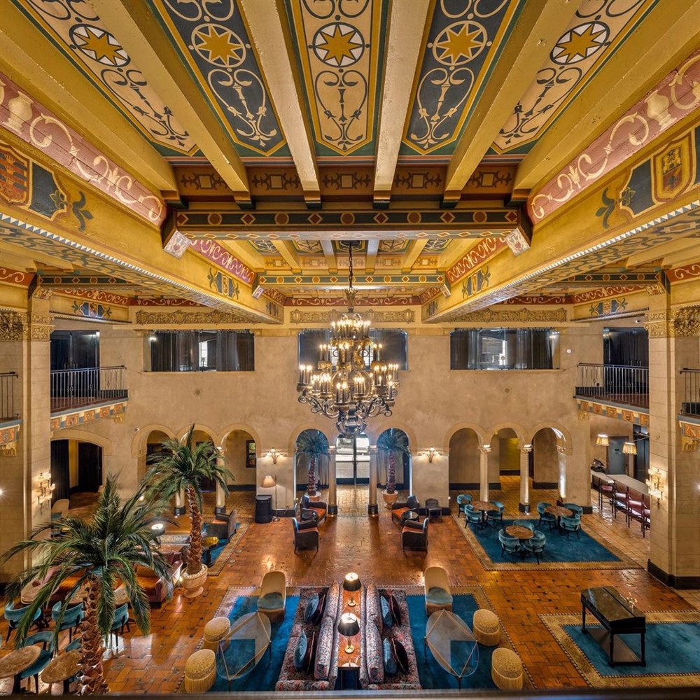 Venue photo 22