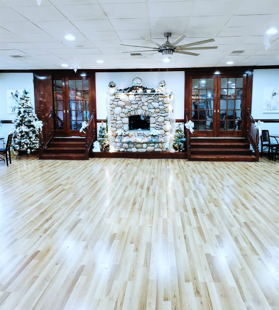 Venue photo 6