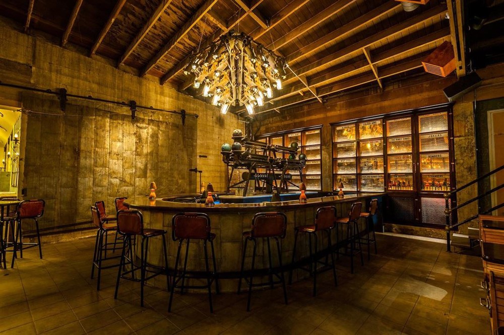 Venue photo 9