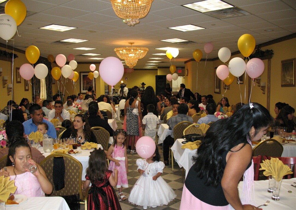 Venue photo 19