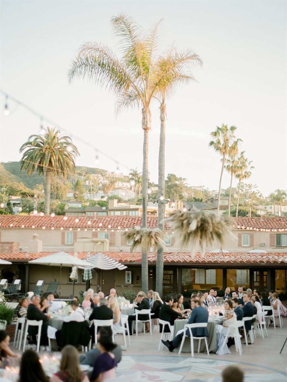 Venue photo 22