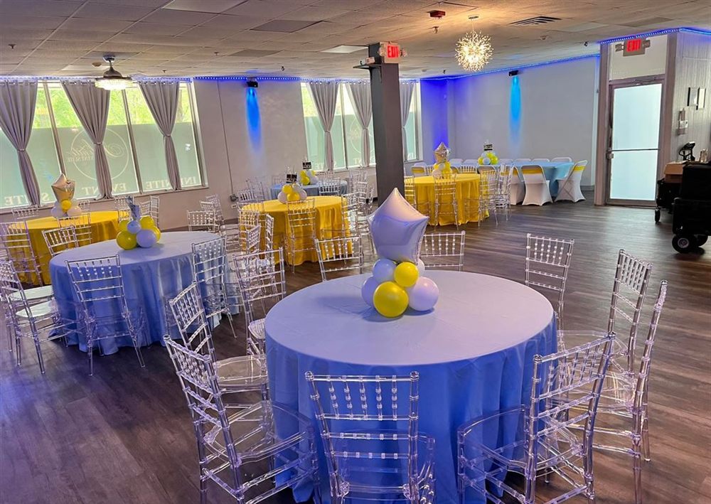 Venue photo 17