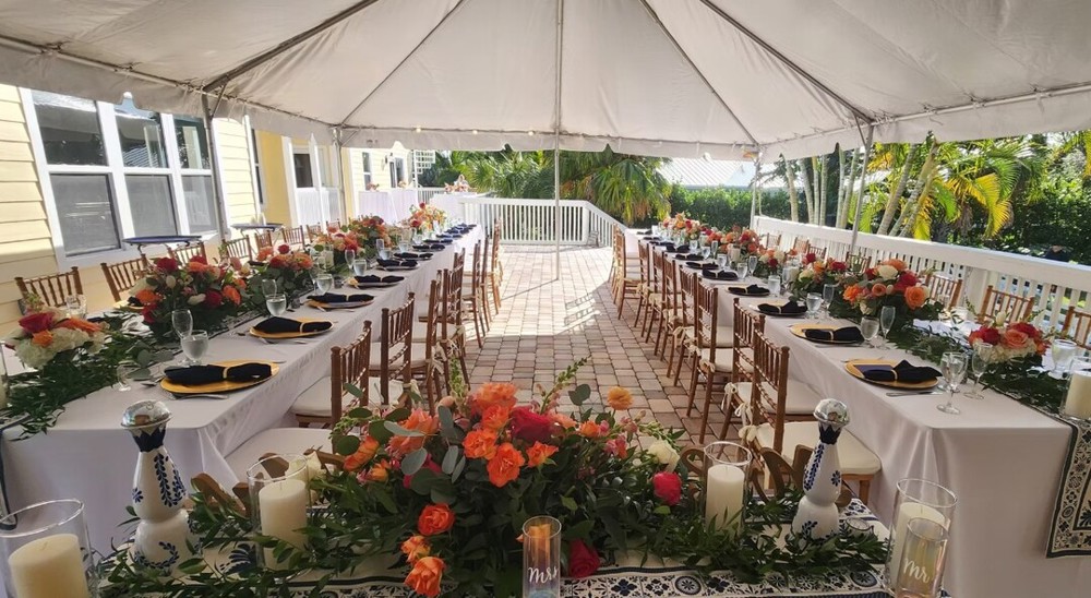 Venue photo 14