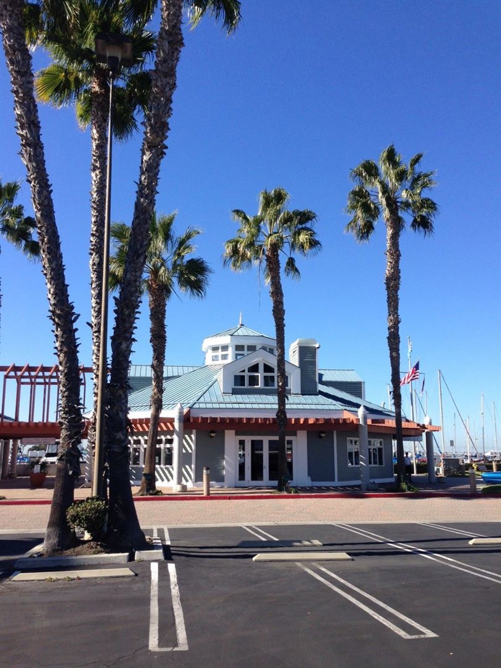 Venue photo 1