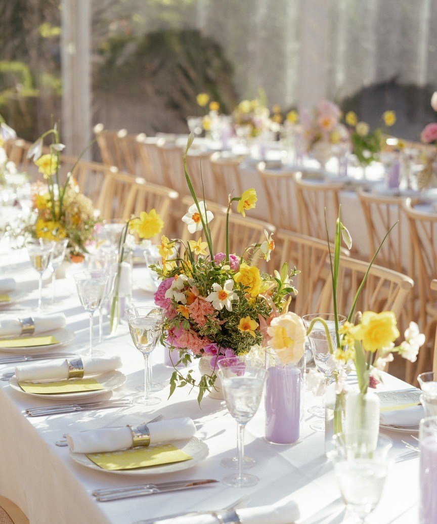 Venue photo 47