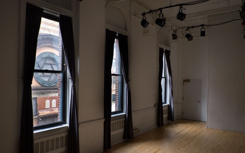 Venue photo 4