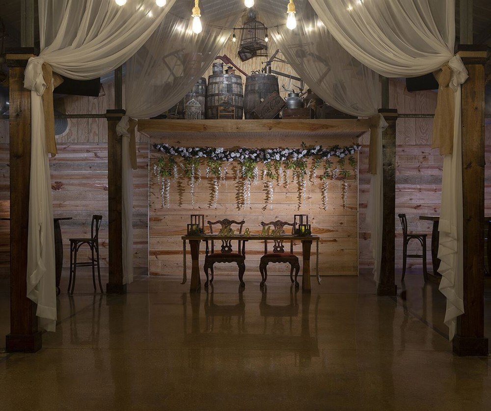 Venue photo 19