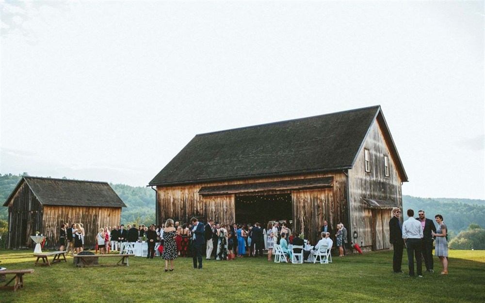 Venue photo 29