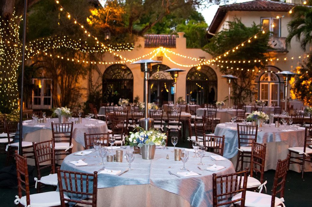 Venue photo 14