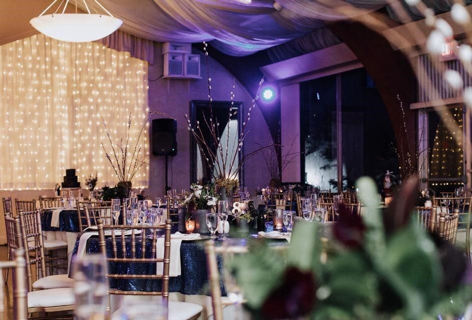 Venue photo 29