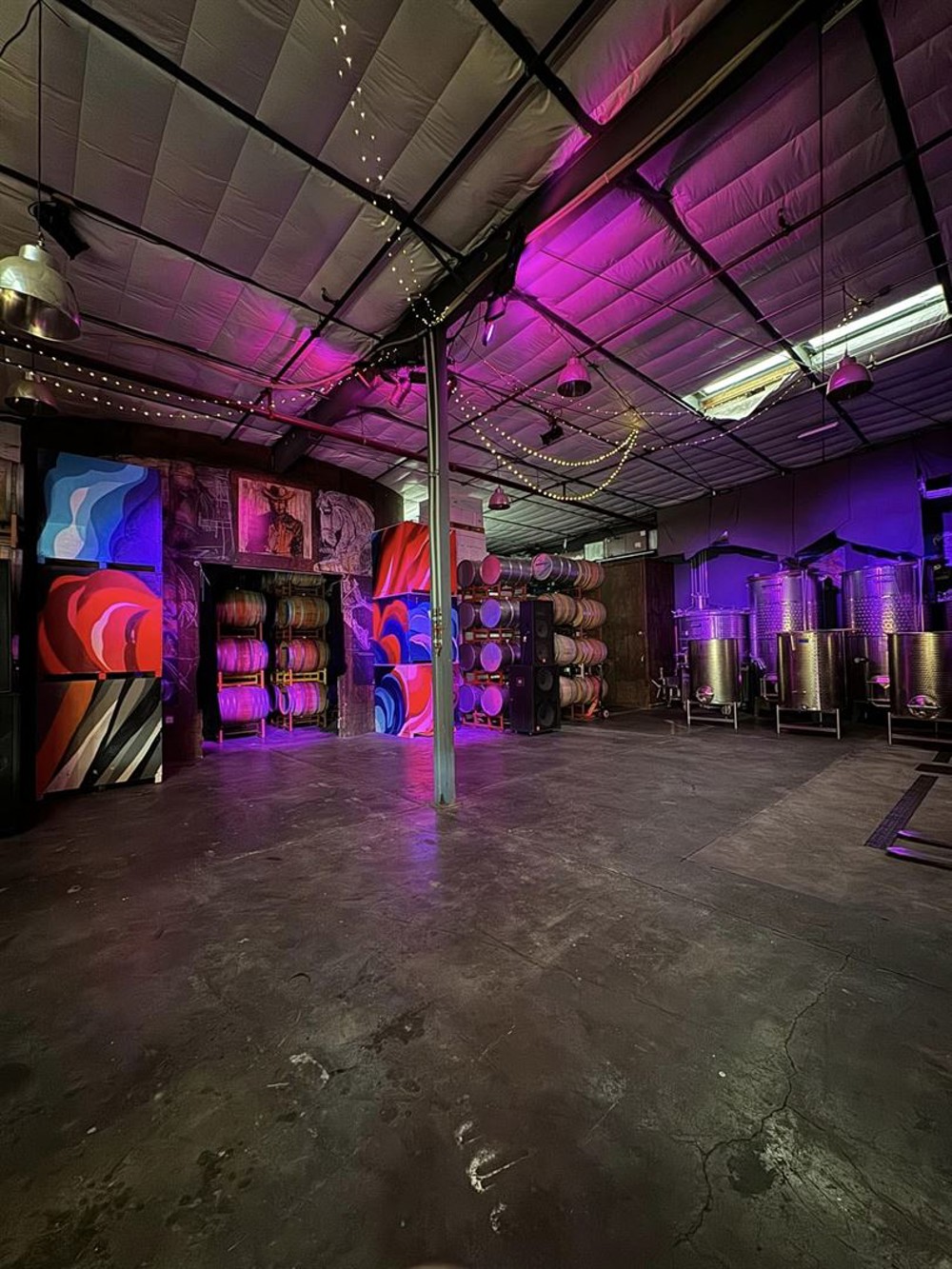 Venue photo 14