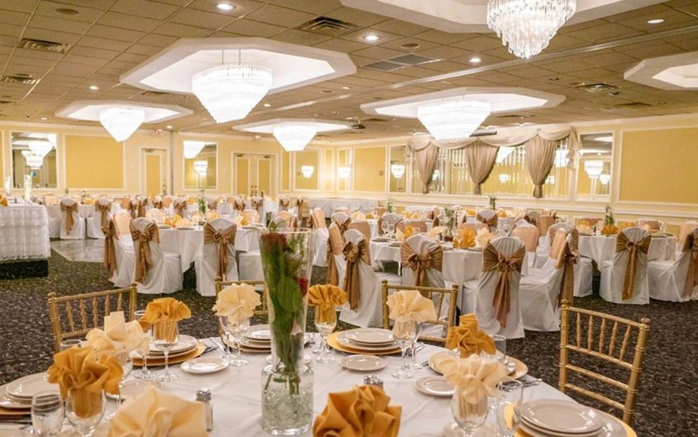 Venue photo 2