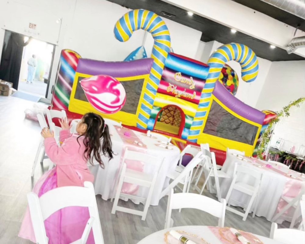 Venue photo 6
