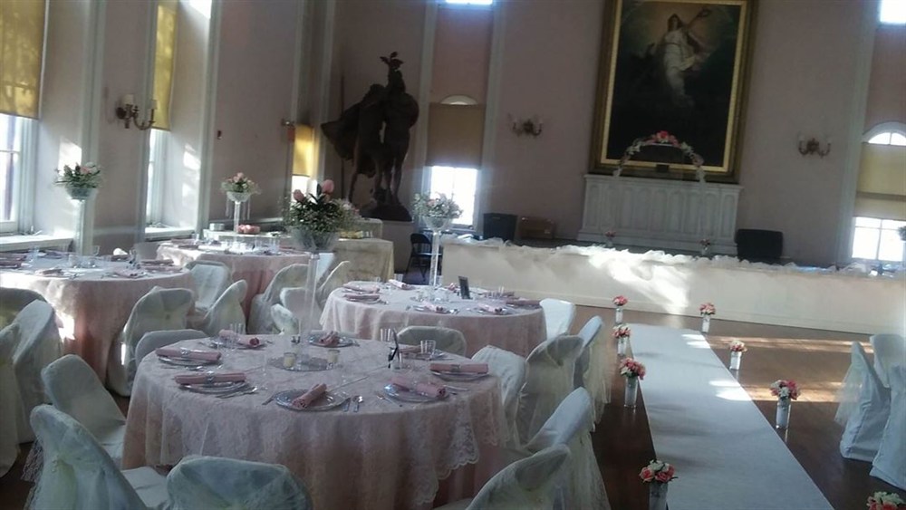 Venue photo 2