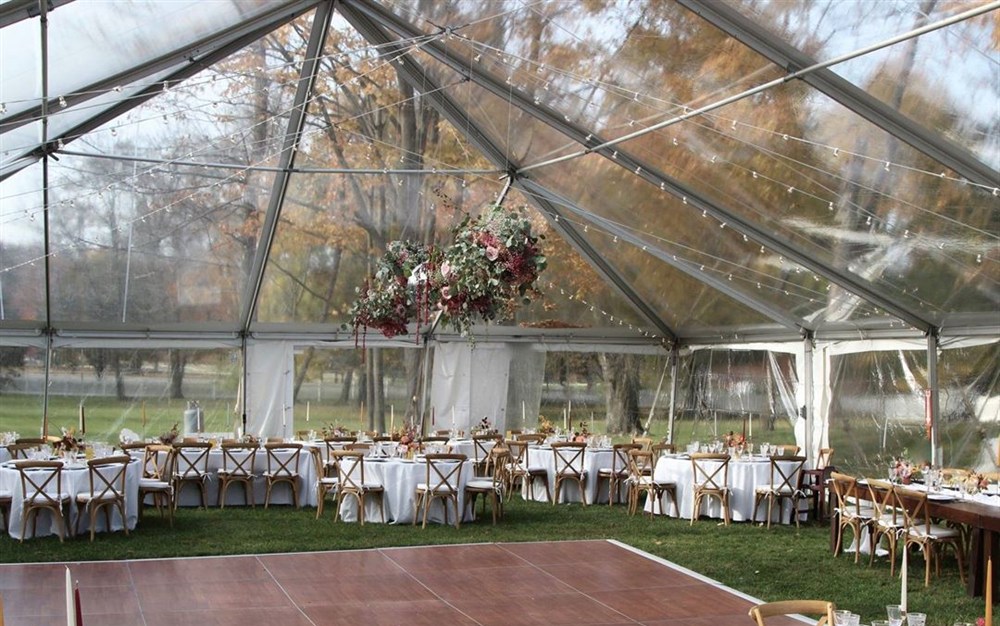Venue photo 5