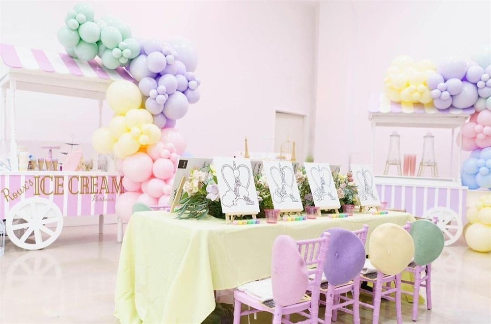 Venue photo 13