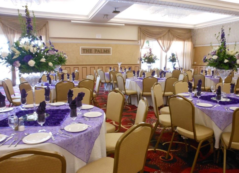 Venue photo 1