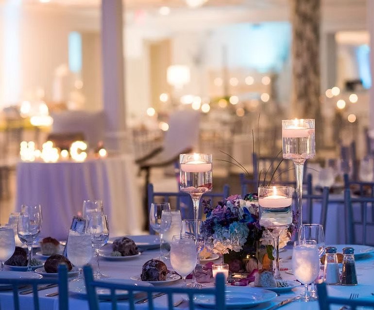 Venue photo 15