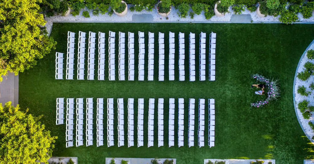 Venue photo 3