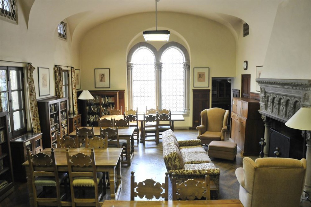Venue photo 18