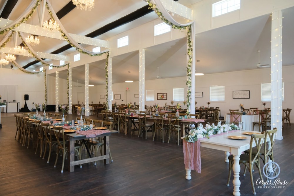 Venue photo 40