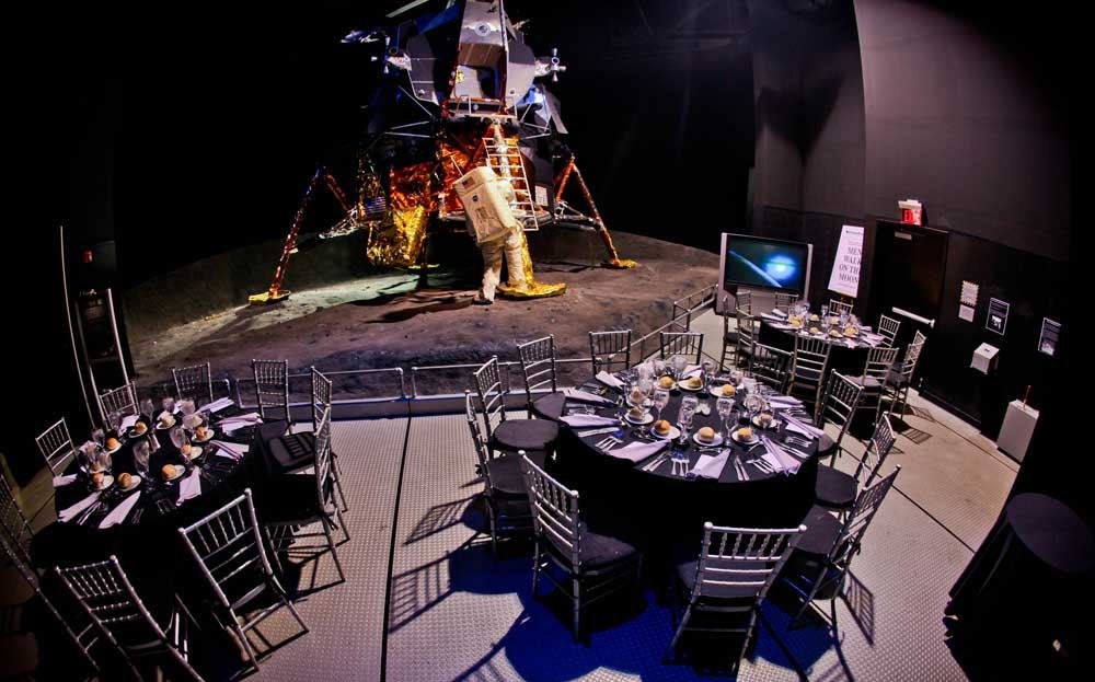 Venue photo 14