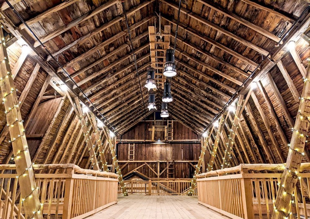 Venue photo 2