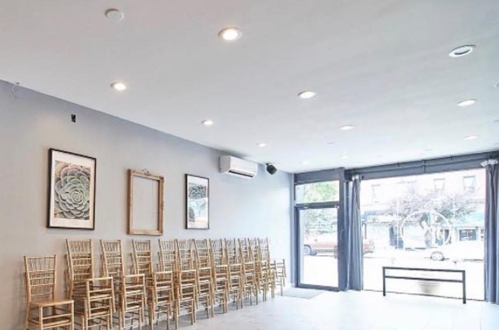 Venue photo 1