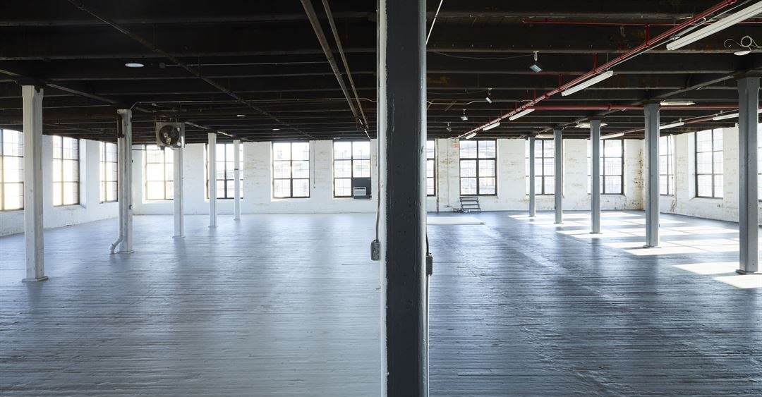 Venue photo 8