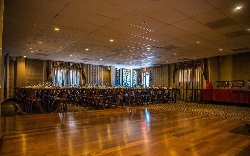 Venue photo 7