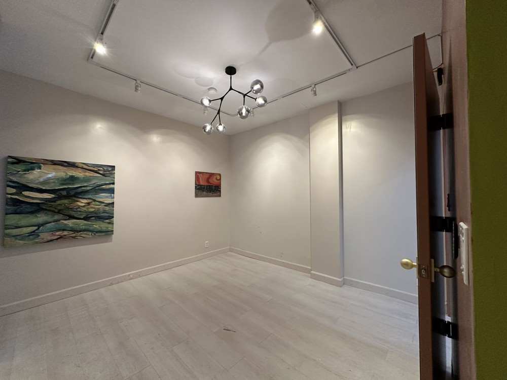 Venue photo 20